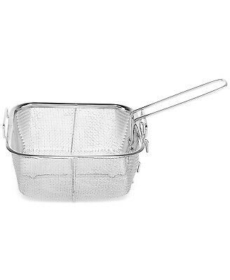 CRUX 9.5" COPPER TITANIUM DEEP DISH PAN SET