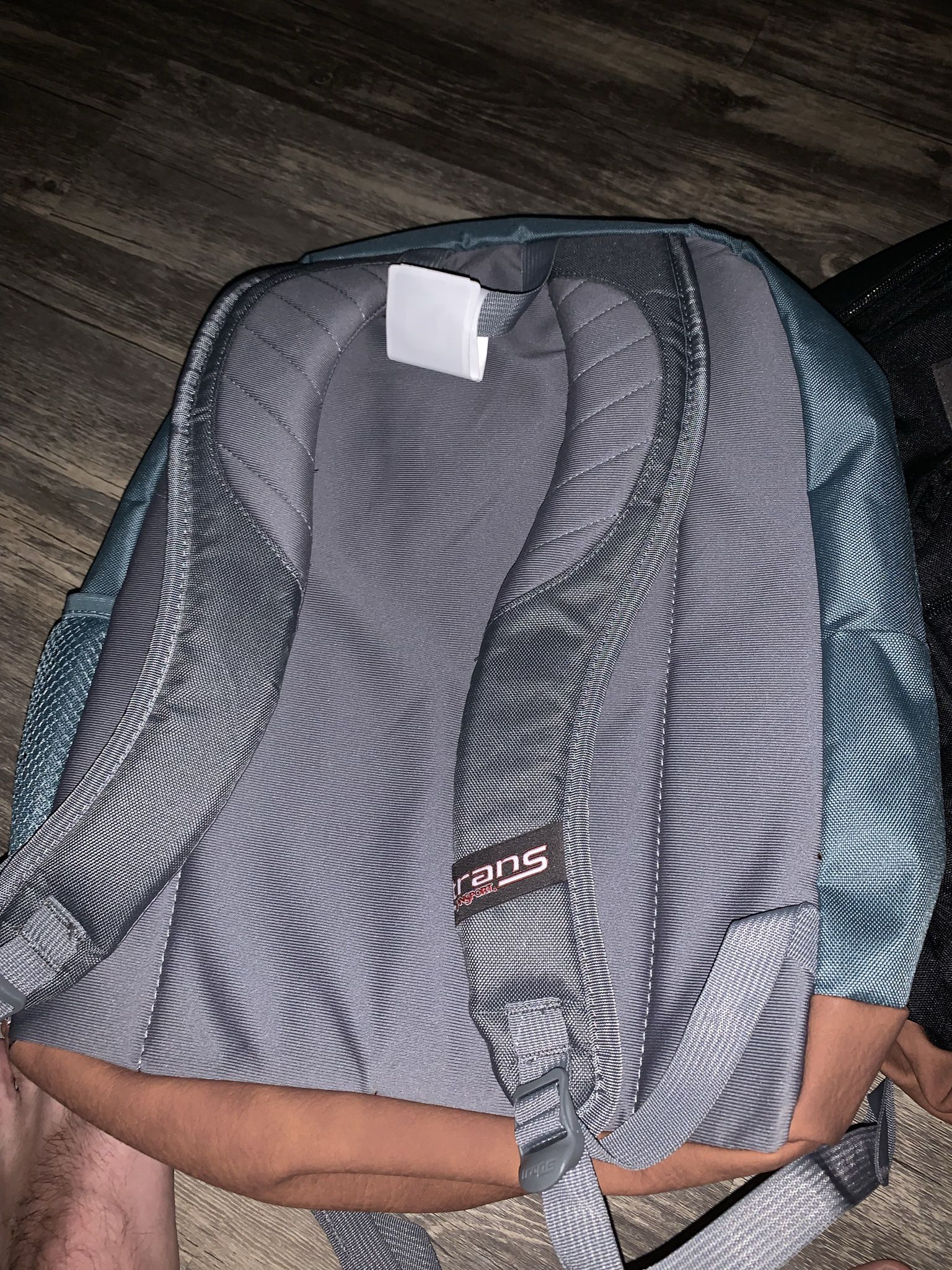 Jansport Backpack NEW