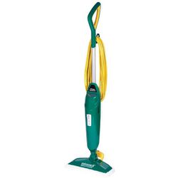 Bissell Commercial BGST1566 Power Steamer Mop (12.5")

 Thumbnail