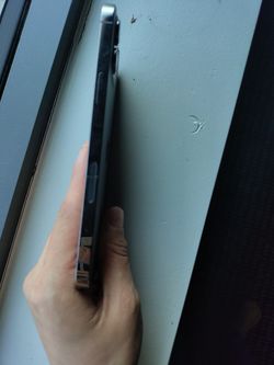 Iphone 12 Pro Max Metro Pcs For Sale In Phoenix Az Offerup