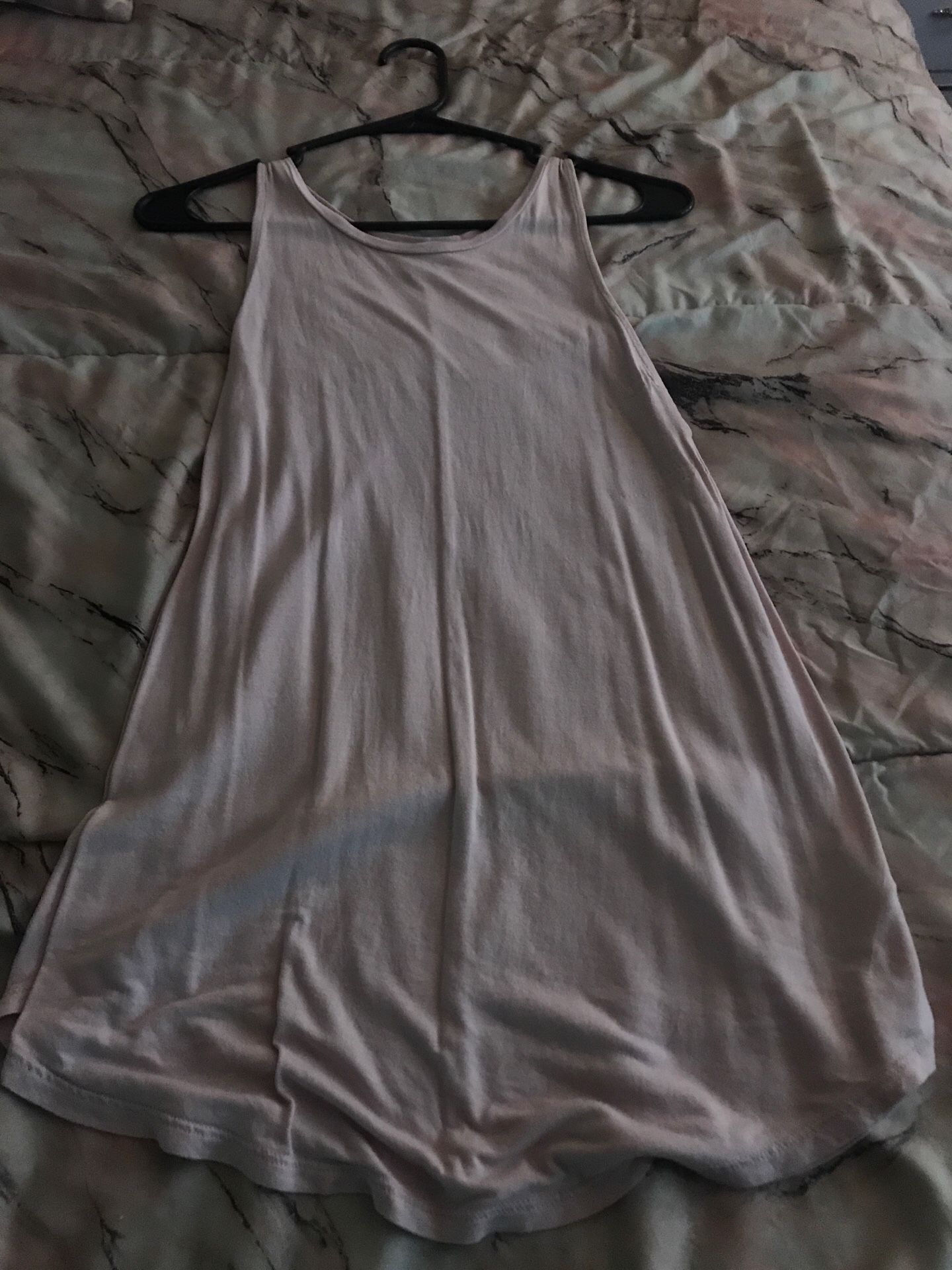 Old navy