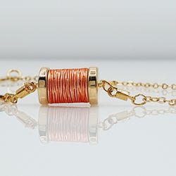 Fashion Bracelets for Women, FF1194
 Thumbnail