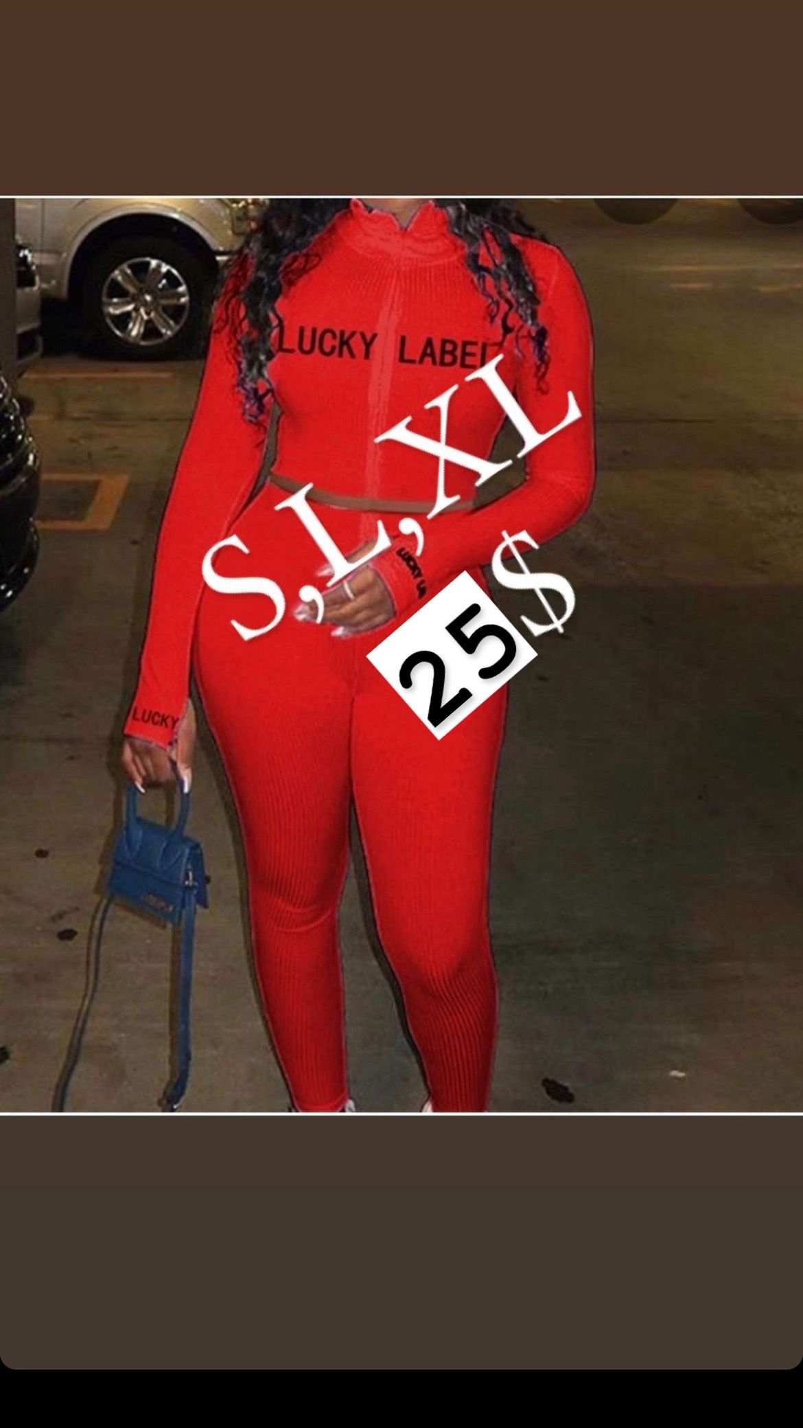 The Luxury Collection Boutique ..Boutique Stor Is Open Done Tuesday -Friday From 10:30-7:00pm Saturday From 11:00 A-8:00 Pm Monday We Are Closed