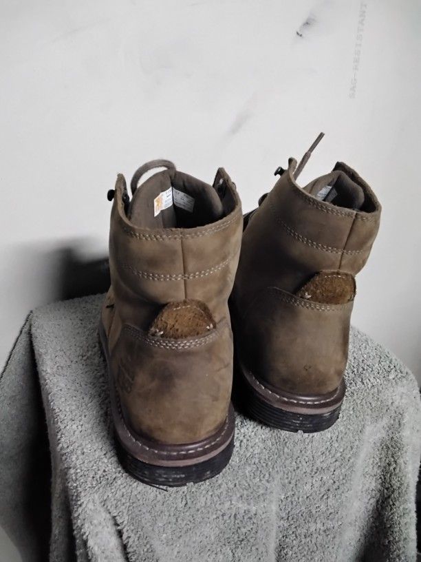 TIMBERLAND Men's Boots