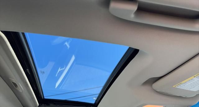 2009 Nissan Altima