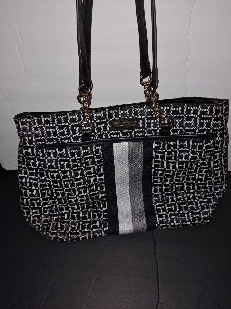 Tommy Hilfiger Handbag