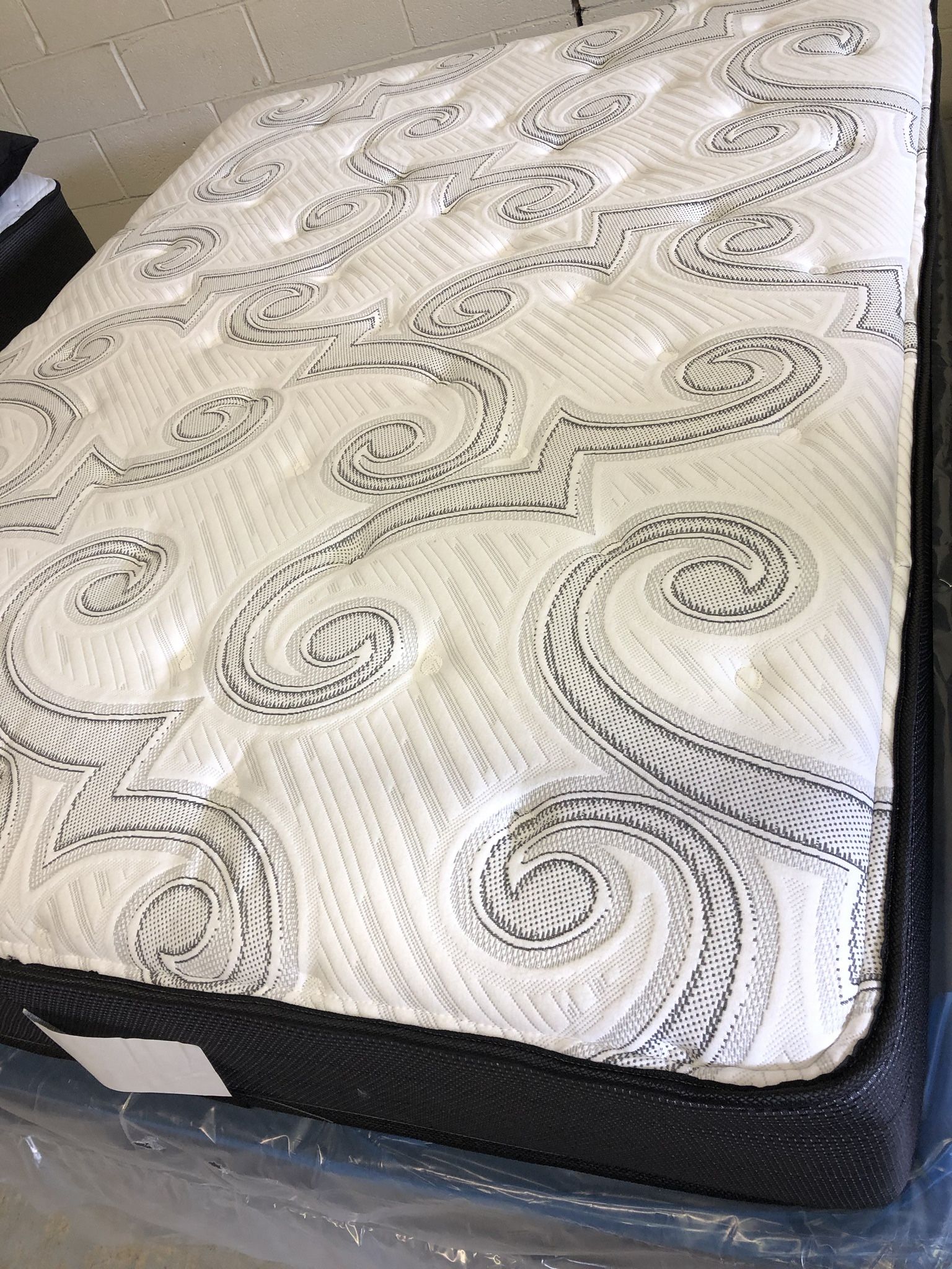 Mattress Blowout Sale for Sale in San Antonio, TX OfferUp