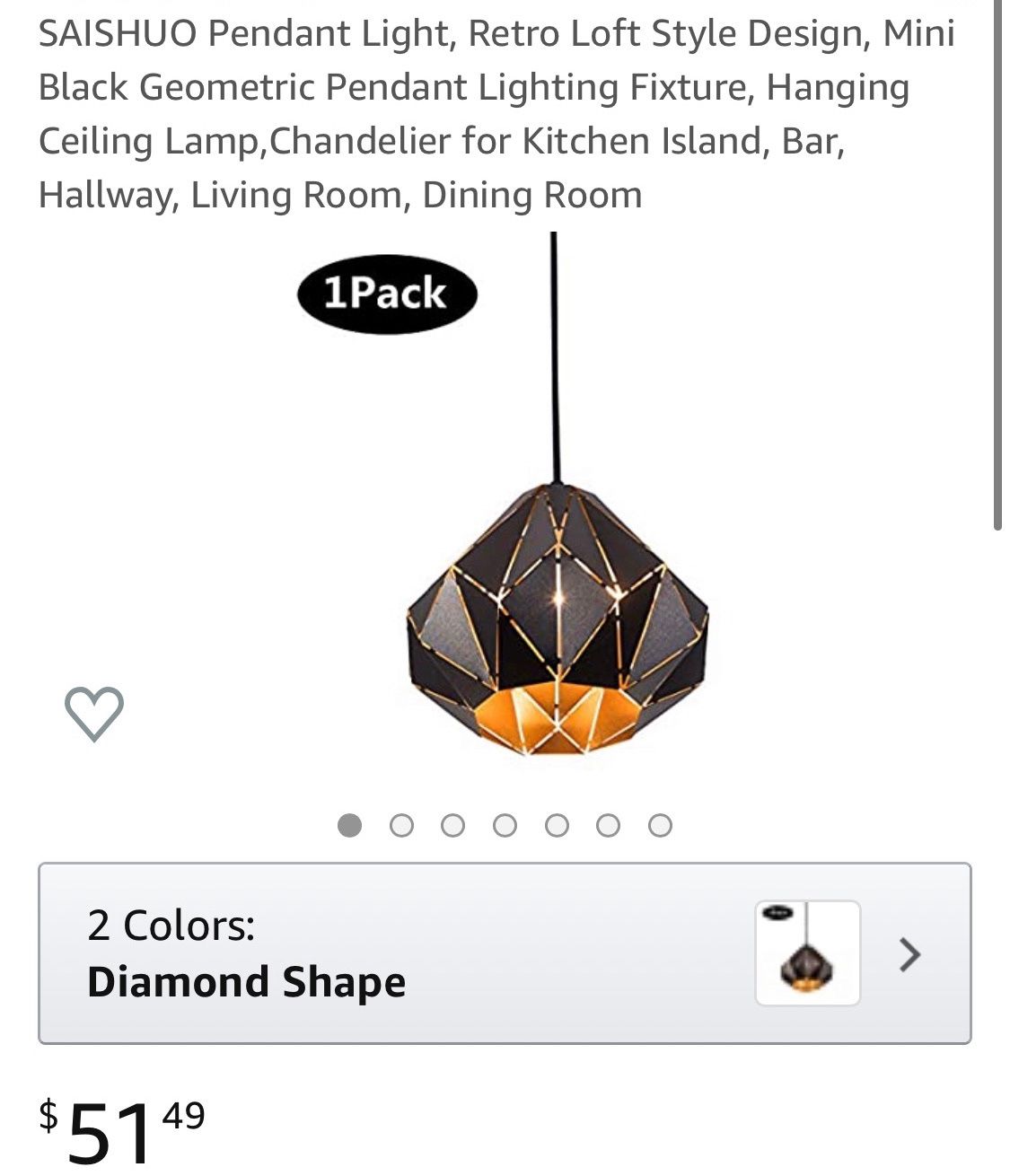 Lamps track lighting kitchen island light industrial light chandelier sconces nightstand pendent light
