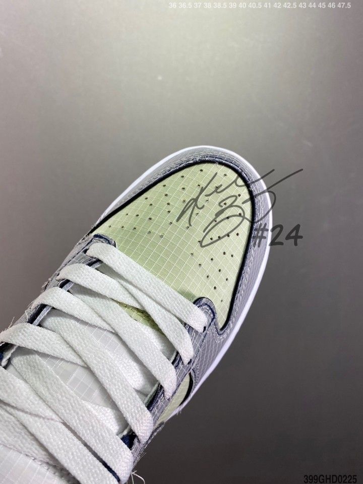 Nike Dunk Low Union Passport Pack Pistachio Size 4 to 13