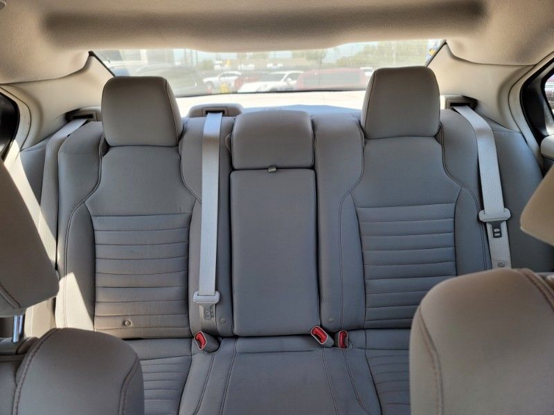 2011 Ford Taurus