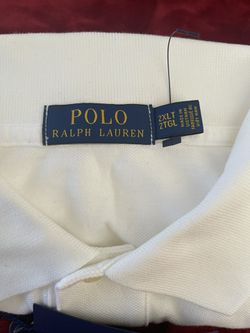 Polo Ralph Lauren  Thumbnail