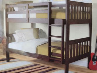 Used Bunk Beds For In Fort Worth, Bunk Beds Fort Worth Tx