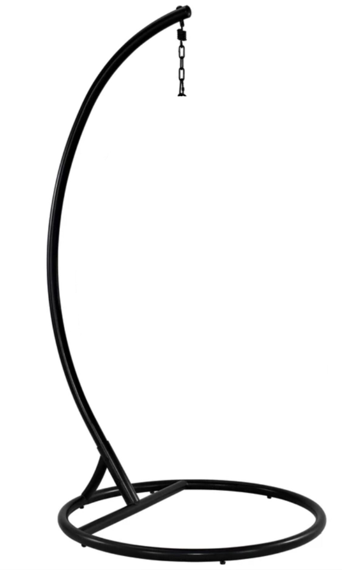 Base for Hanging Chair