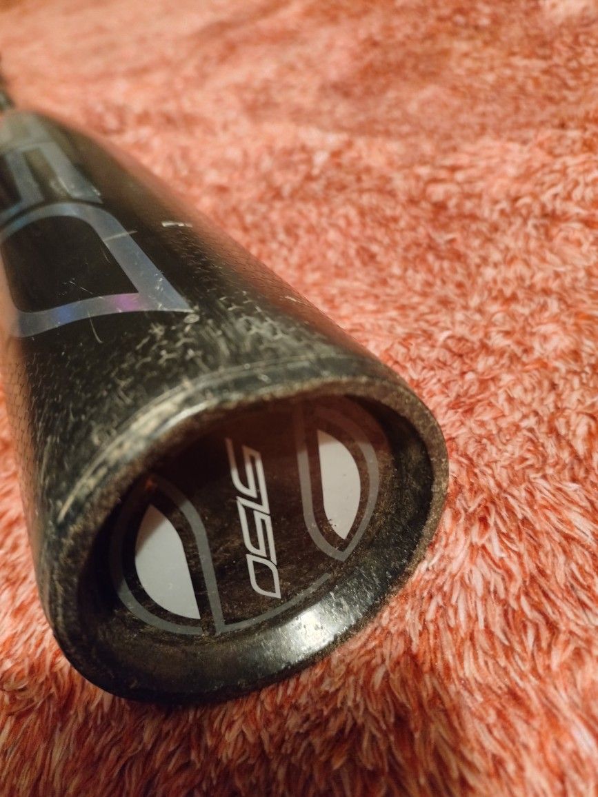 33in -3 Rawlings 5150 Bbcor