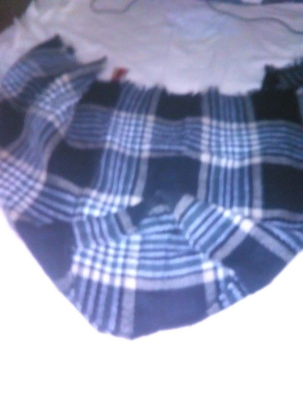 Poncho By Lava-Brand New!!