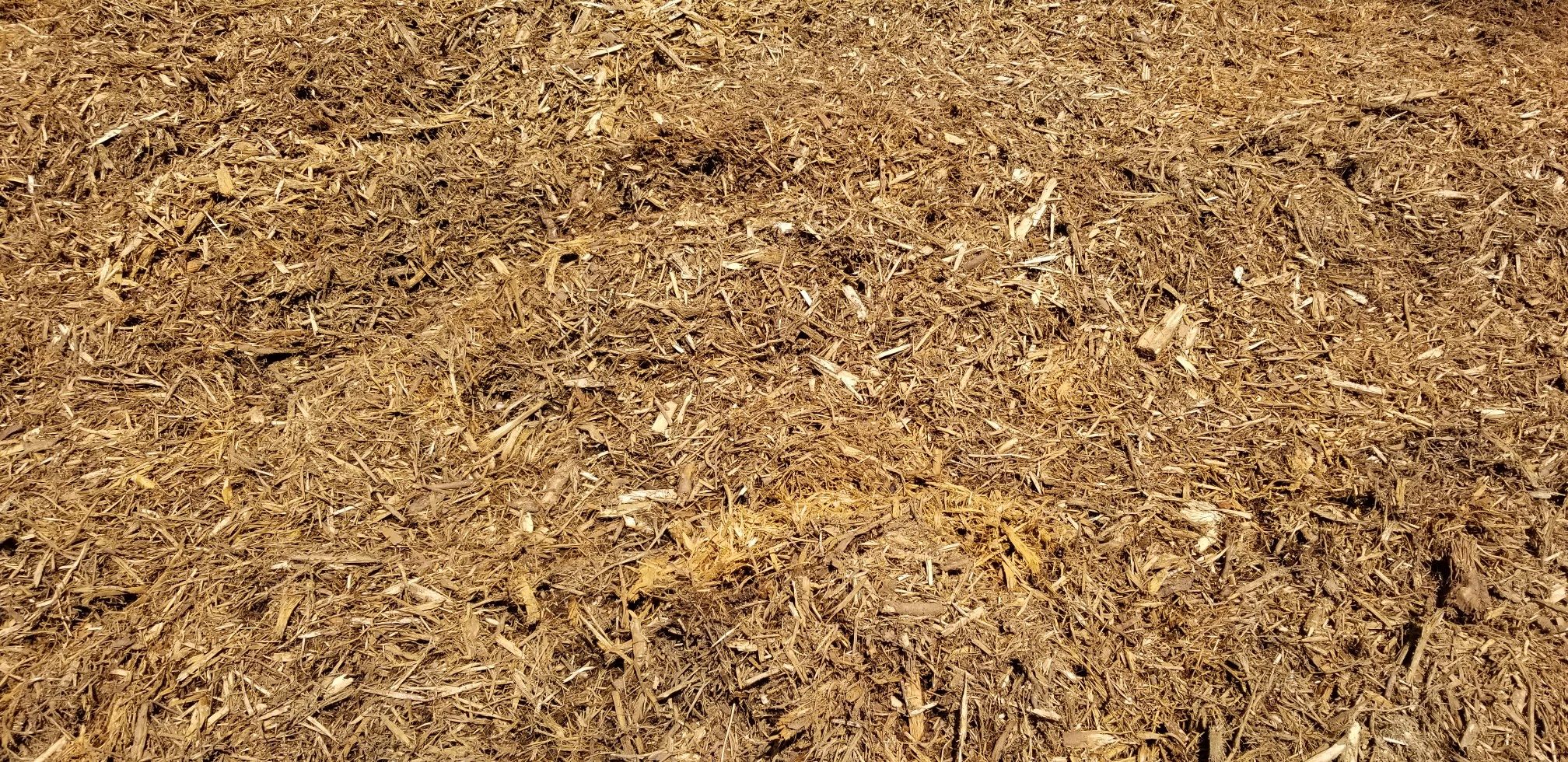Wood Chips / Shavings / Hog Fuel / Mulch for Sale in Port Orchard, WA