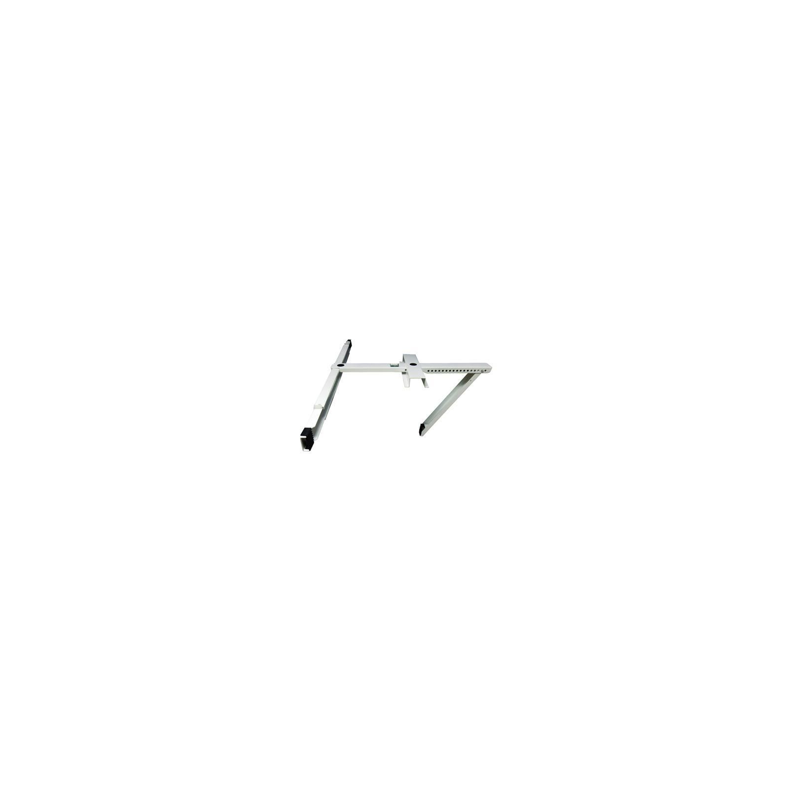 ACBNT1 Frost King Air Conditioner Support Bracket - Quantity 1