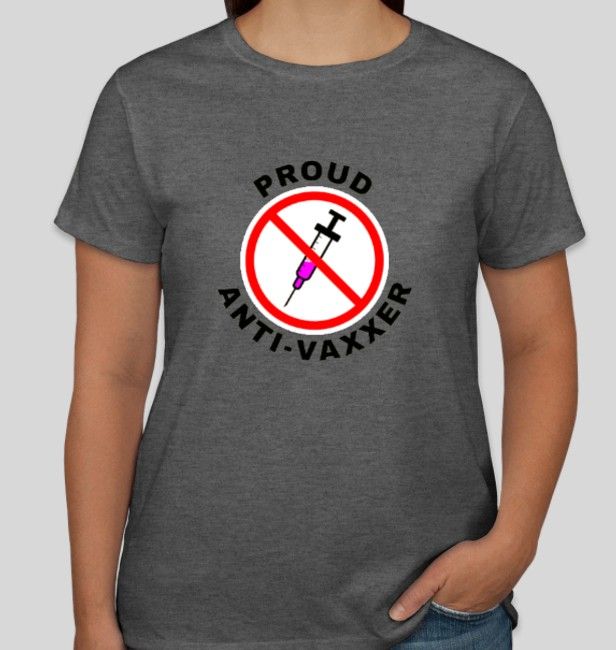 BRAND NEW SHIRTS FOR SALE FAST SHIPPING