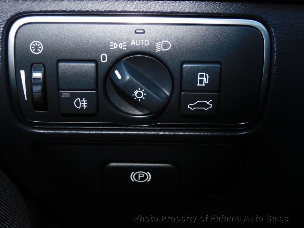 2016 Volvo S60