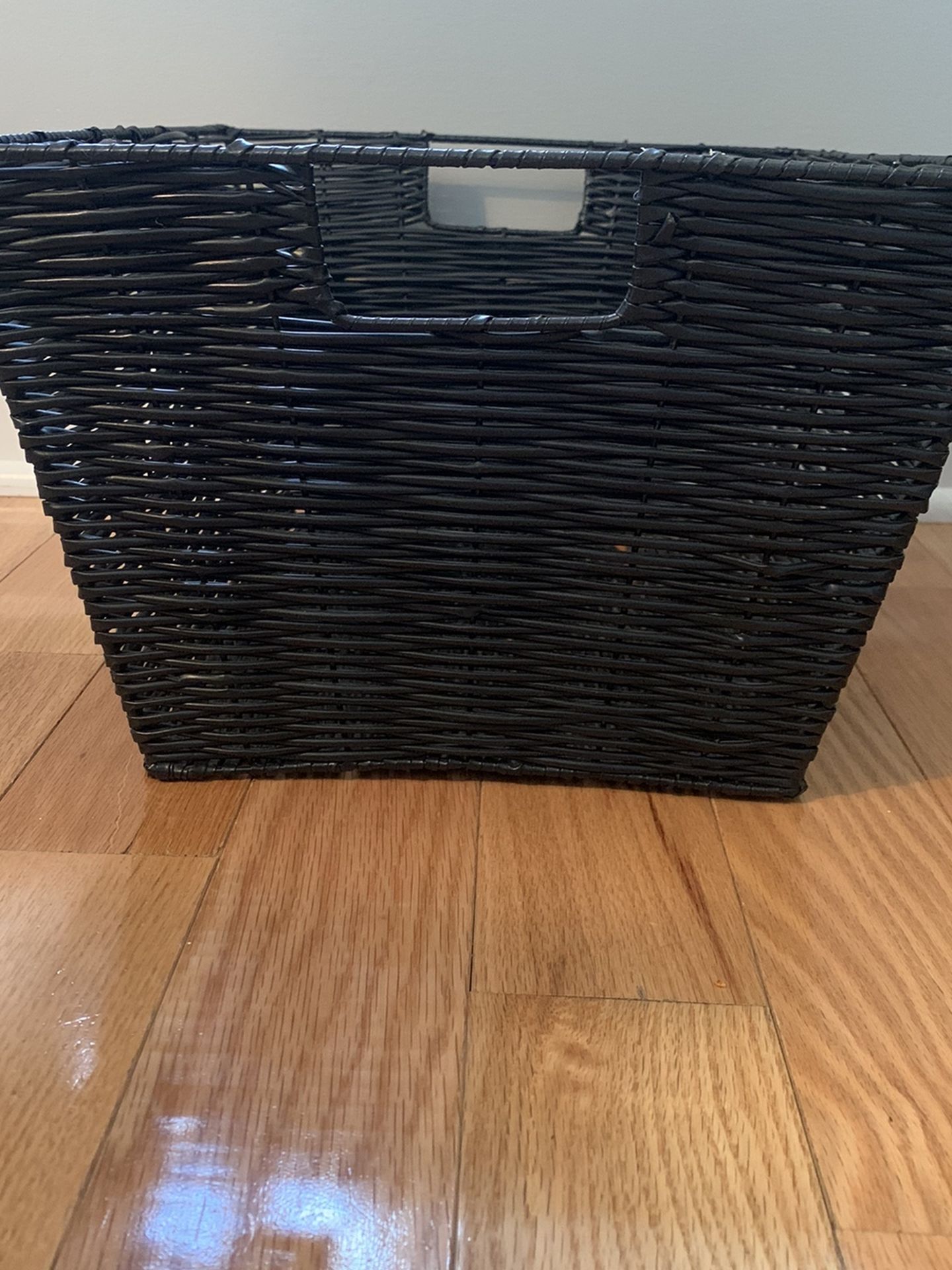 Storage Basket