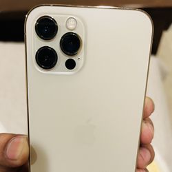 Iphone 12 Pro Thumbnail