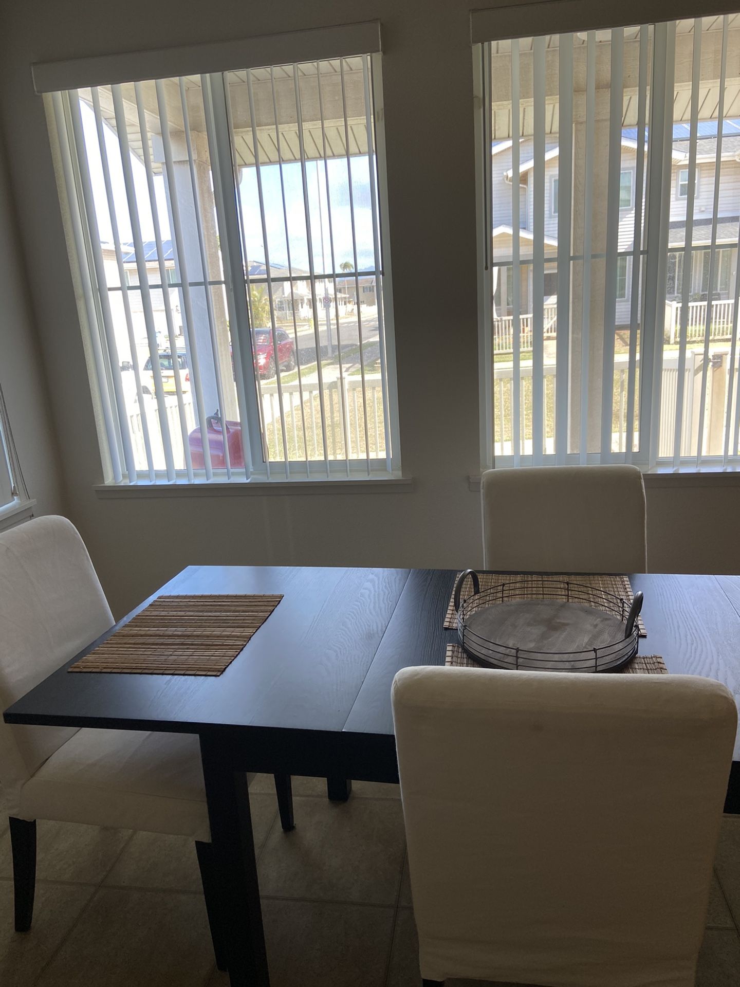 Furniture