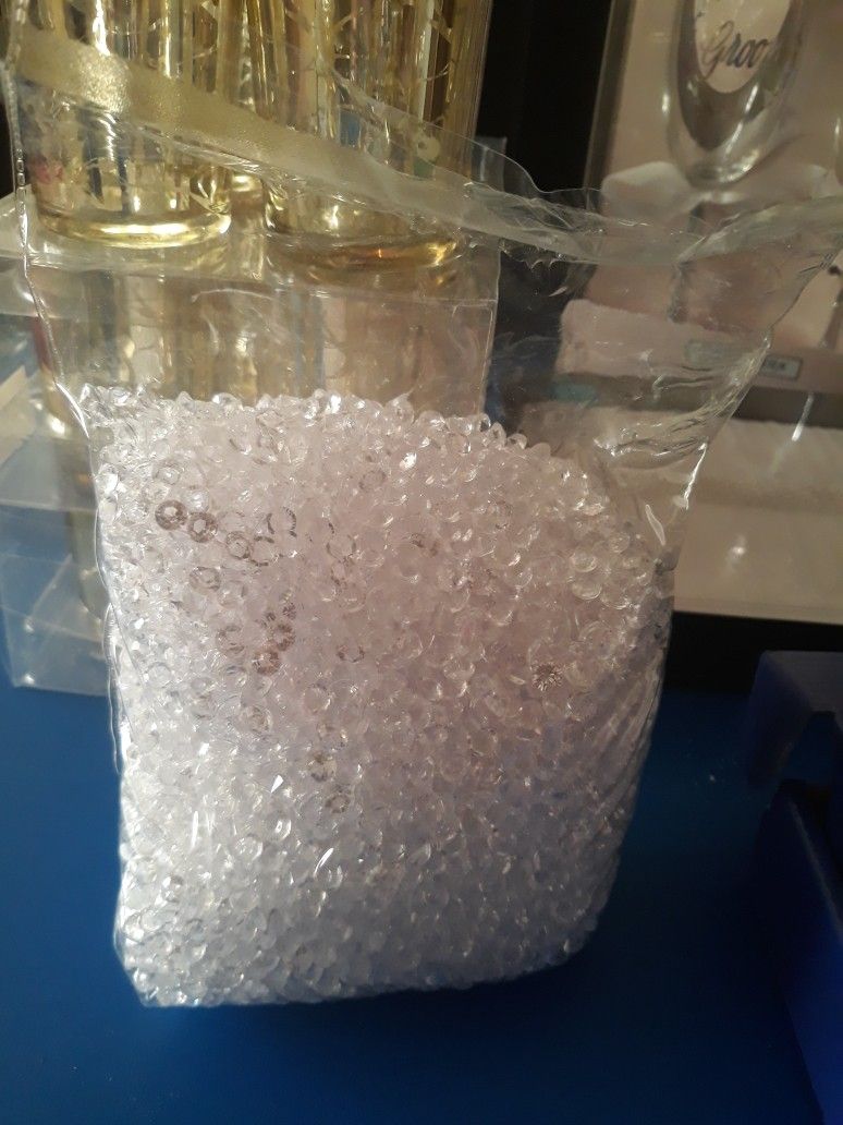 Wedding Items