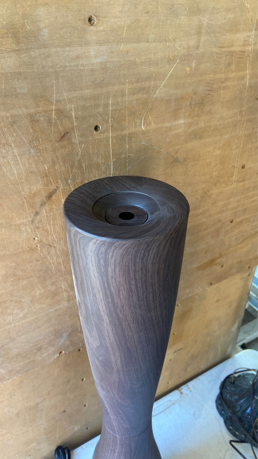 Humidew Humidifier and Difuser