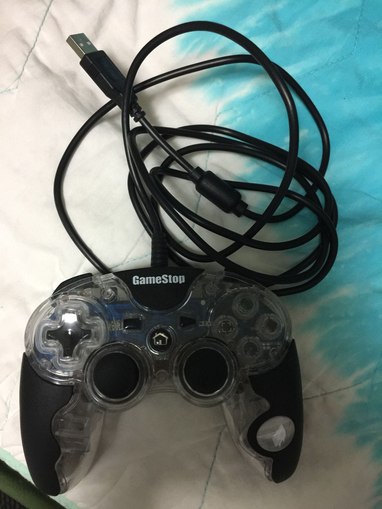 gamestop afterglow controller gamestop afterglow controller
