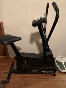 biomaster exercise bike biomaster exercise bike