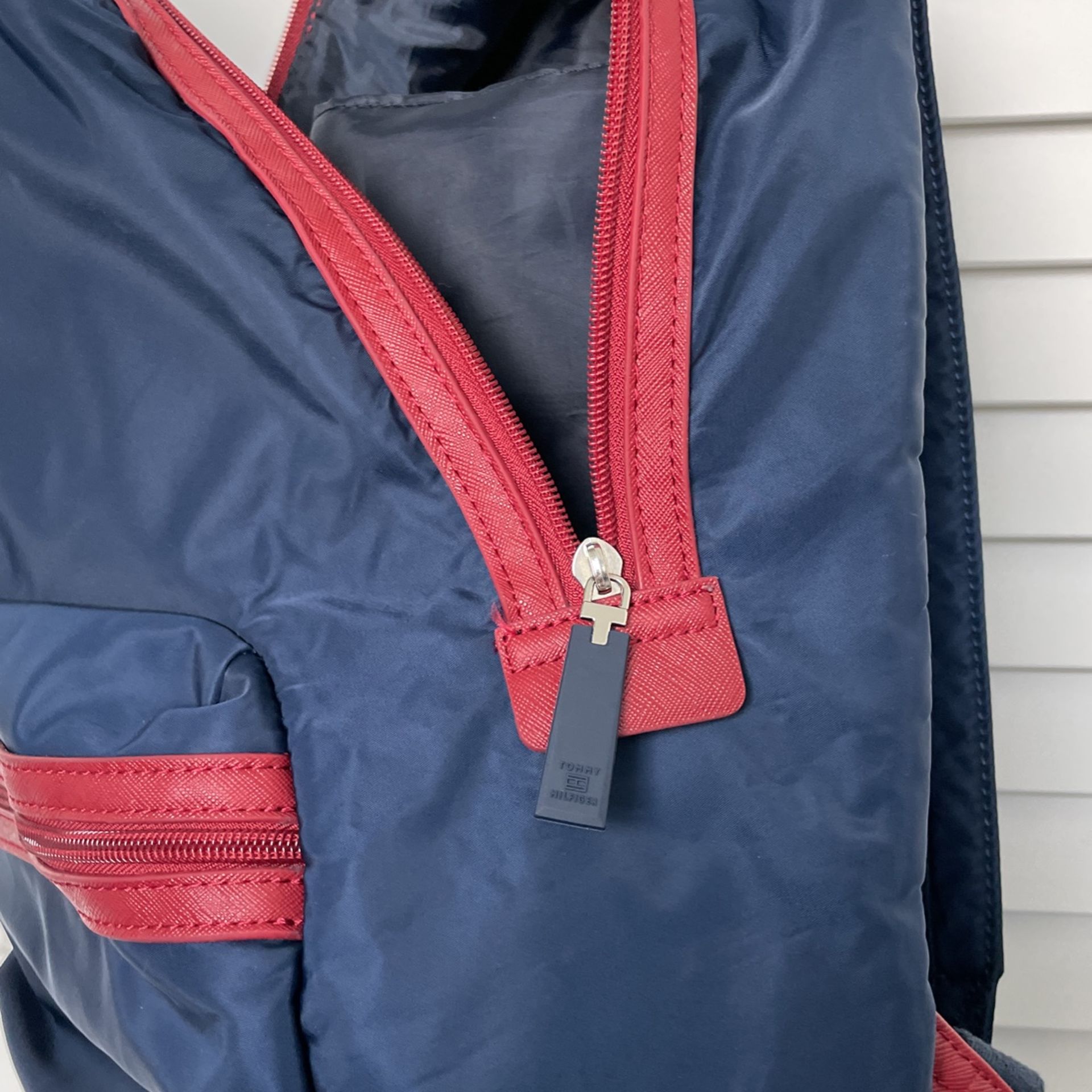 Tommy Hilfiger Backpack