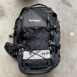 Kriega R35 Backpack  Thumbnail