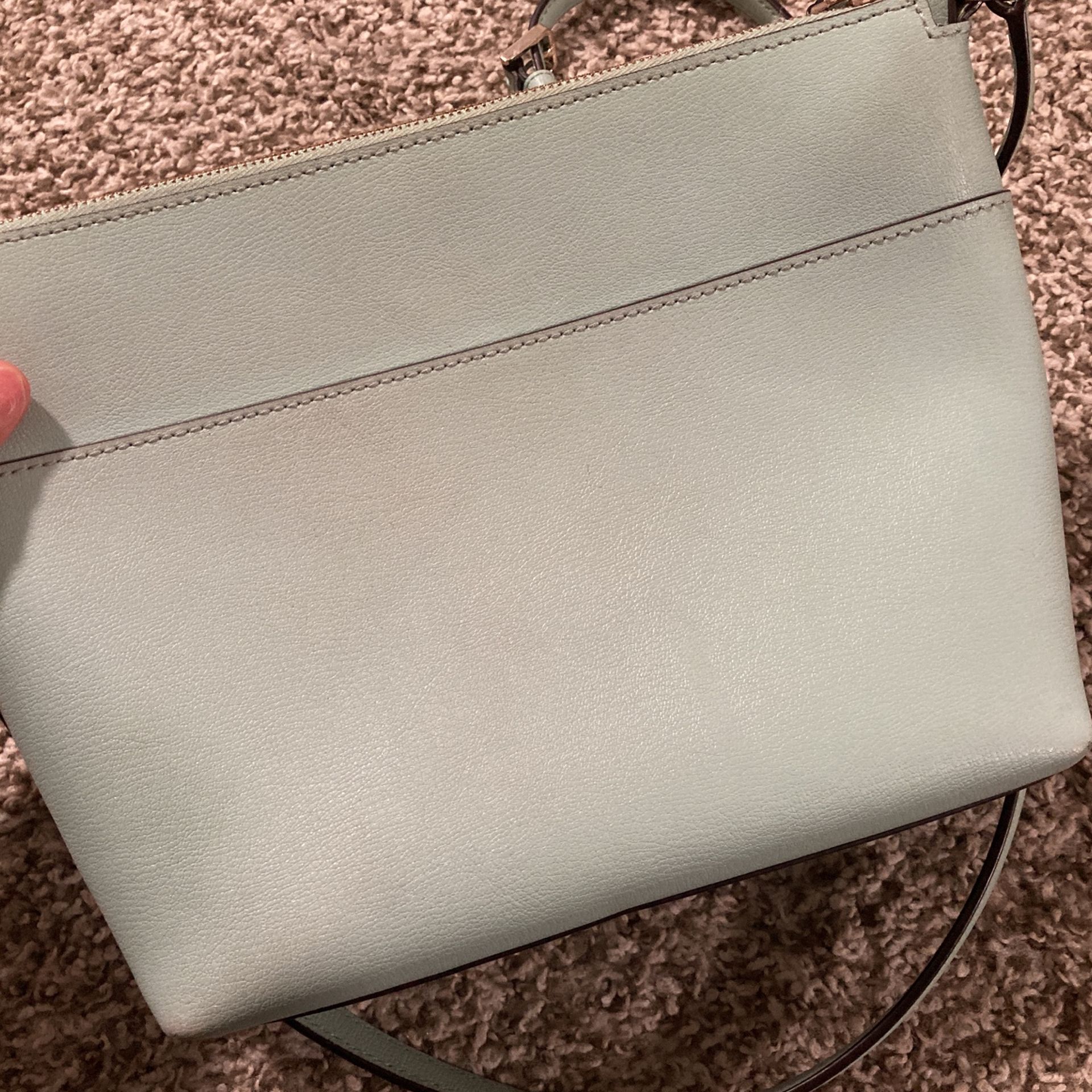 Kate Spade Cross Body Purse