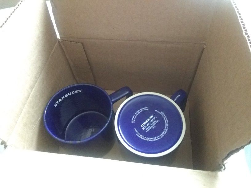 Keurig coffee Maker