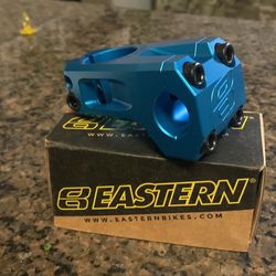 Eastern Compressor Front Load Bmx Stem Thumbnail