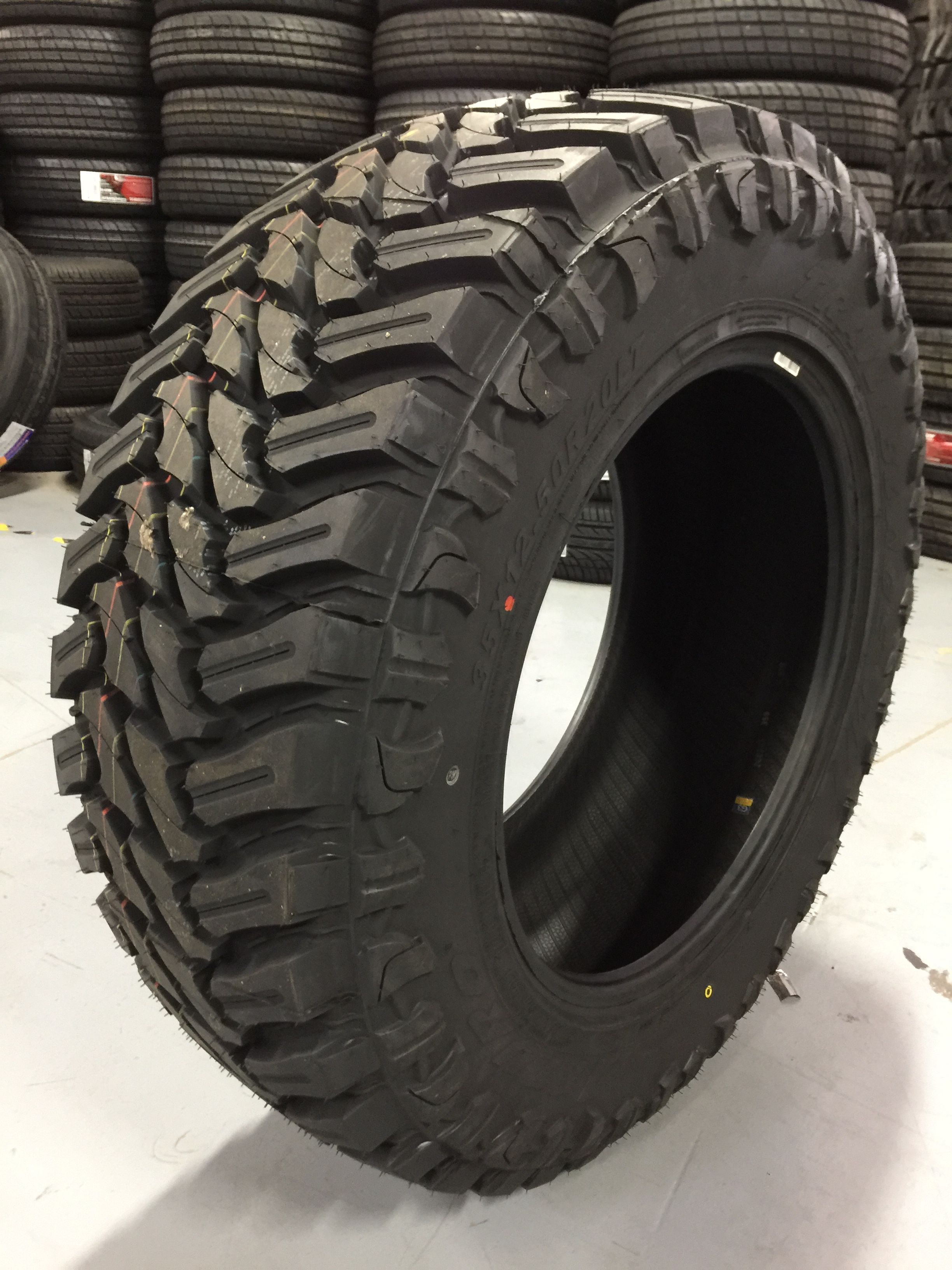 brand-new-20-inch-atturo-trail-blade-m-t-35x12-50r20-lt-35125020-lt