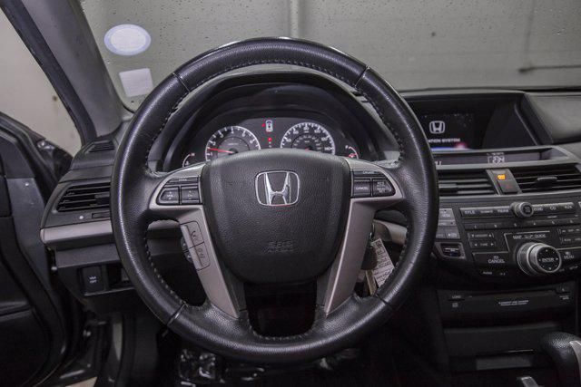 2010 Honda Accord Sdn