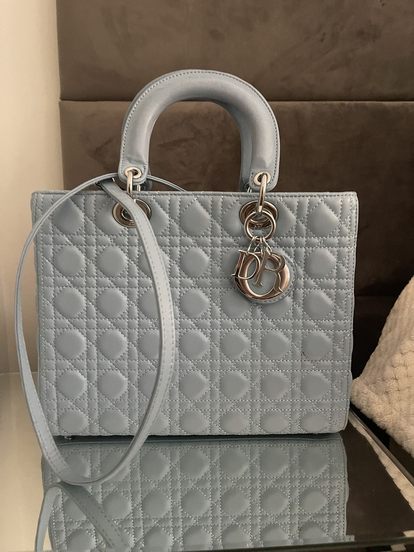 Bag