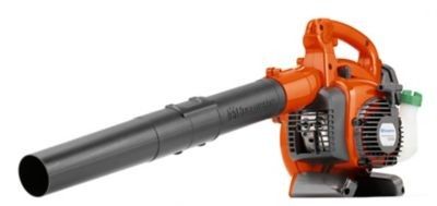 Husqvarna~ Handheld Blower~ 125B~ Brand New!