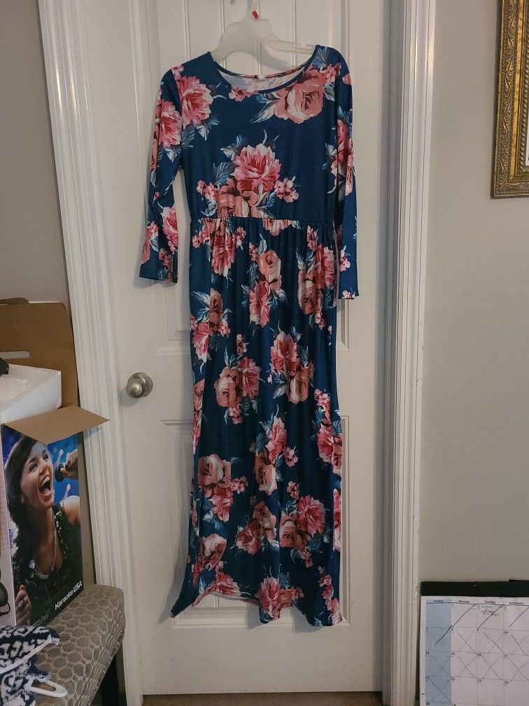 Clothes