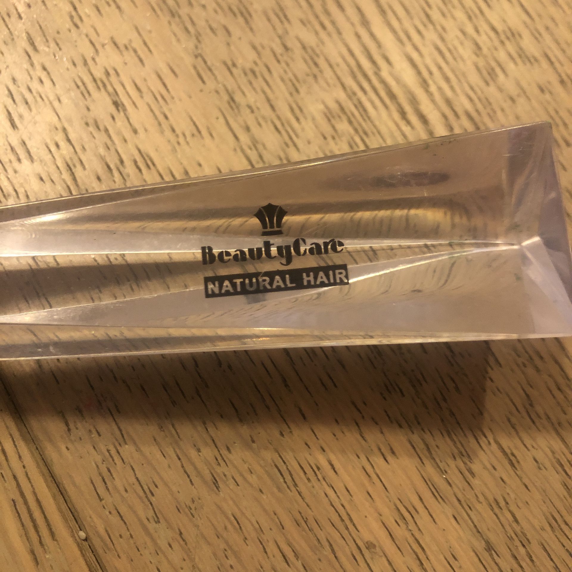 Makeup Brush Cleaner And Brush
