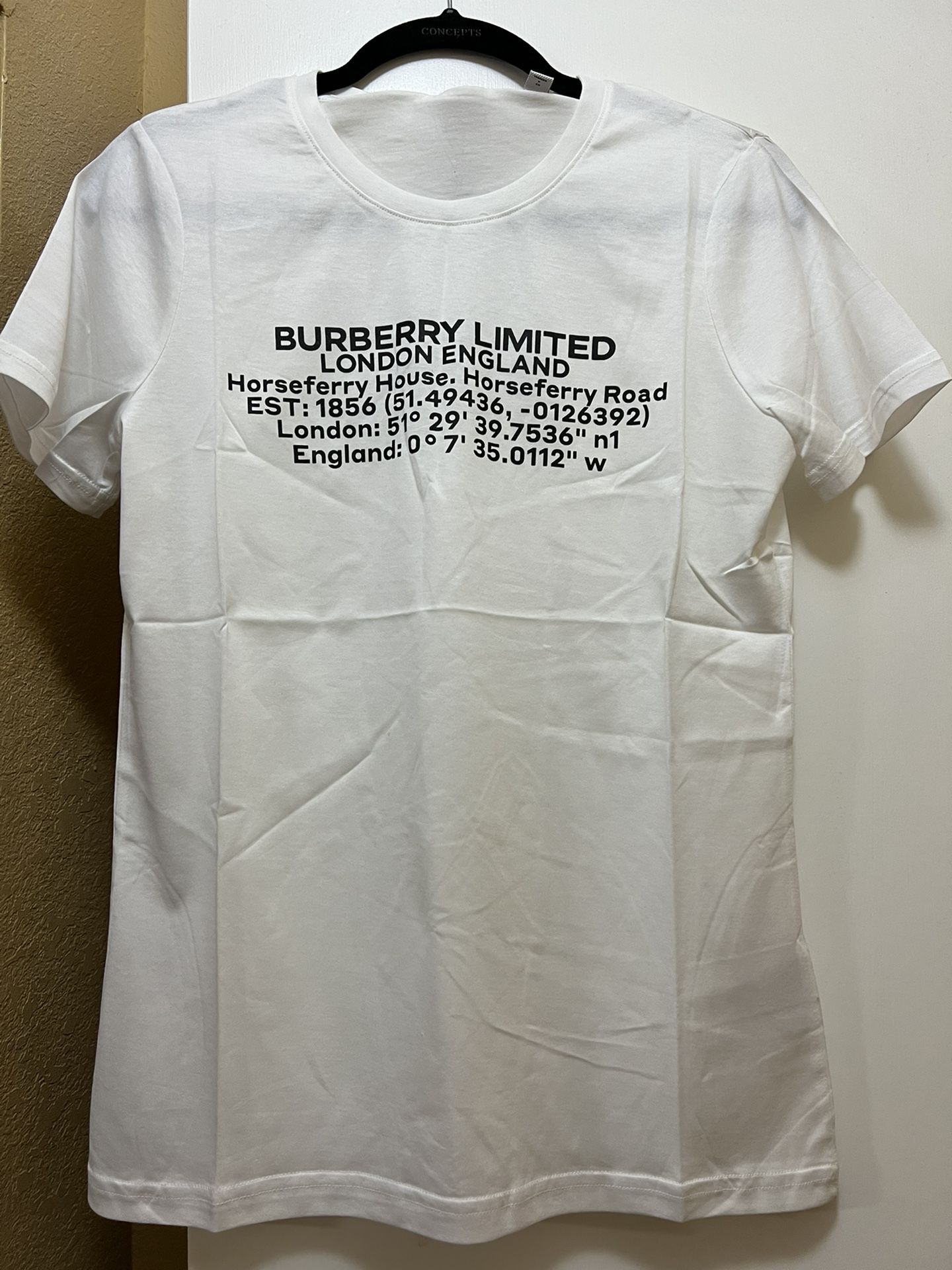 Womens Shirts for Sale in Aiea, HI OfferUp