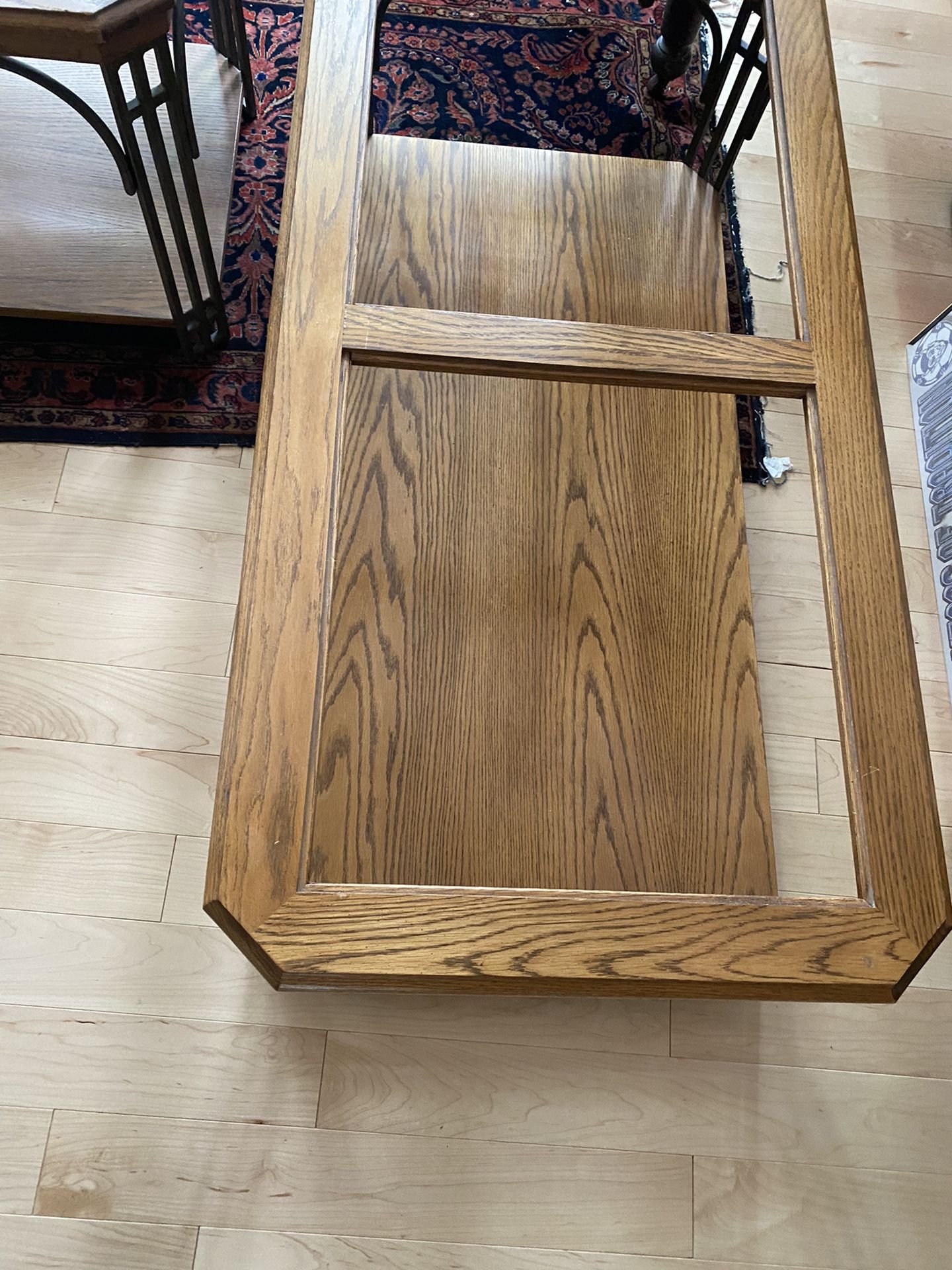 Sofa Table, Side Table L, Coffwe Tabla