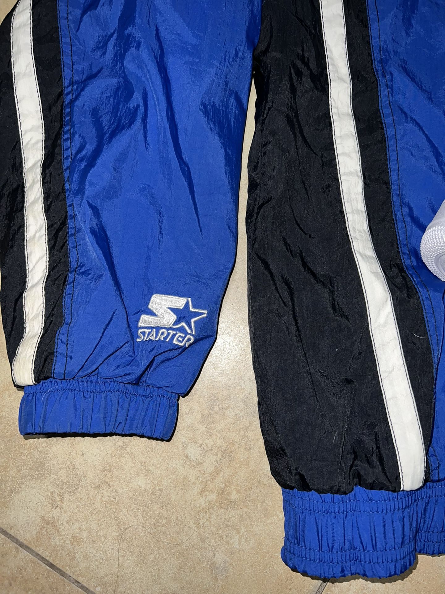 Kentucky Wildcats Vintage Starter