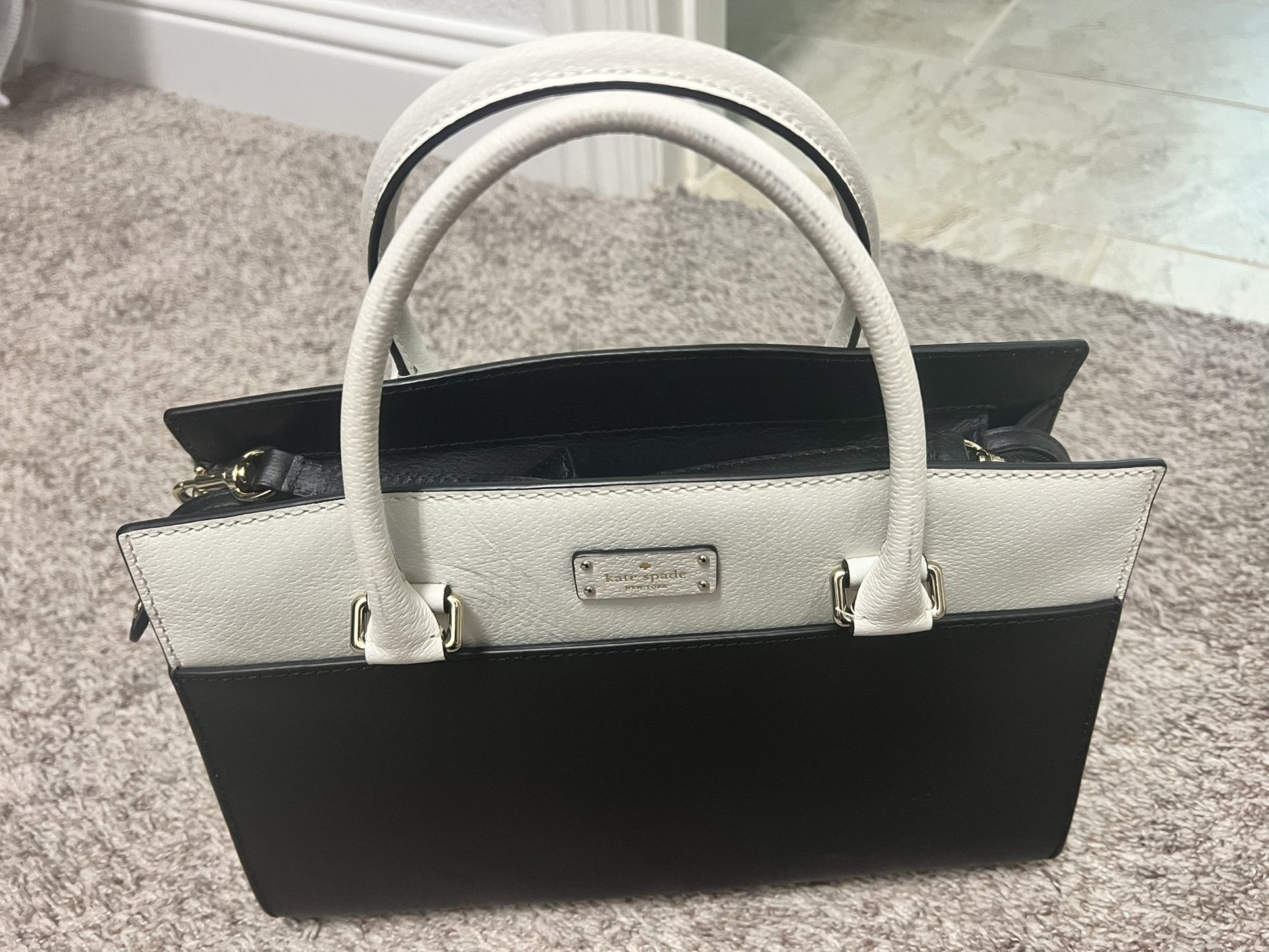 Kaye Spade Bag
