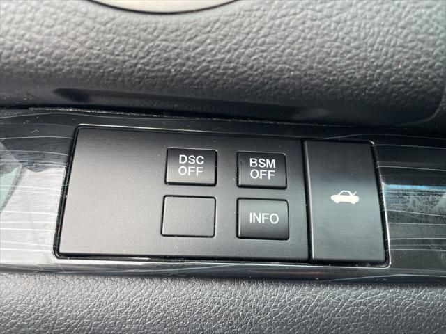 2010 Mazda Mazda6