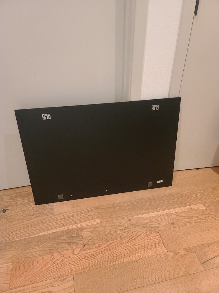Chalkboard Notes(3 Feet By 2 Feet)