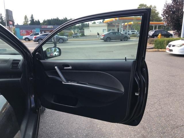 2002 Honda Civic