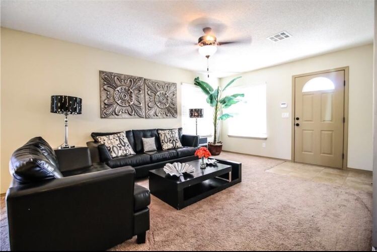 Saratoga Homes for Sale in El Paso, TX OfferUp