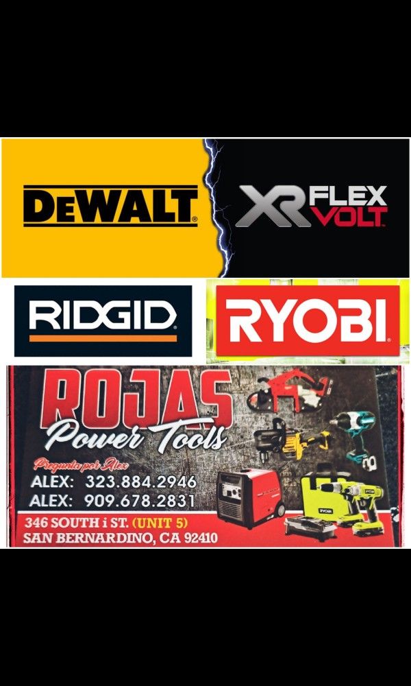 DEWALT DCN45RNB 15 DEGREE 1-3/4 WIRE COIL 20V MAX ( TOOL-ONLY)
